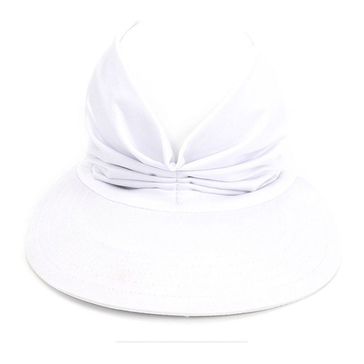 Solhatt European Plain Spring Hatter