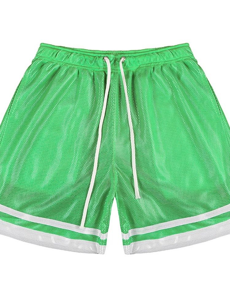 Lomme Sportsshorts For Menn