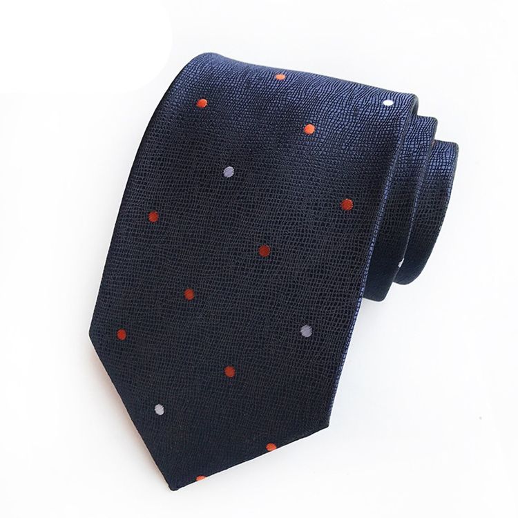 Bedrifter Paisley Tie For Man