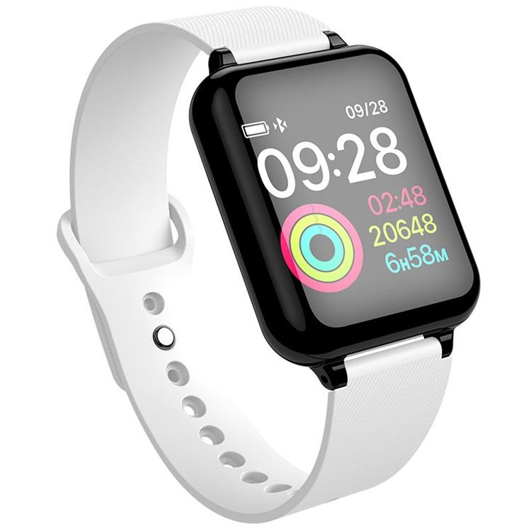 Smart Watch-Armbånd