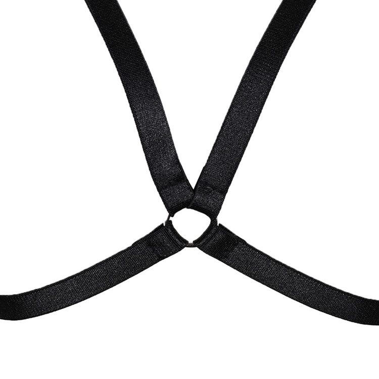 Vanlig Body Chain Kvinnelige Halskjeder