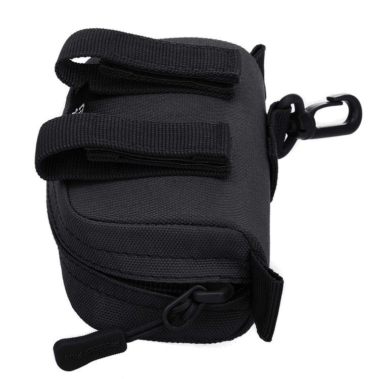 Molle Bag Unisex Nylon Army Bags