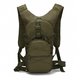 Oxford Unisex Ryggsekk Army Bags