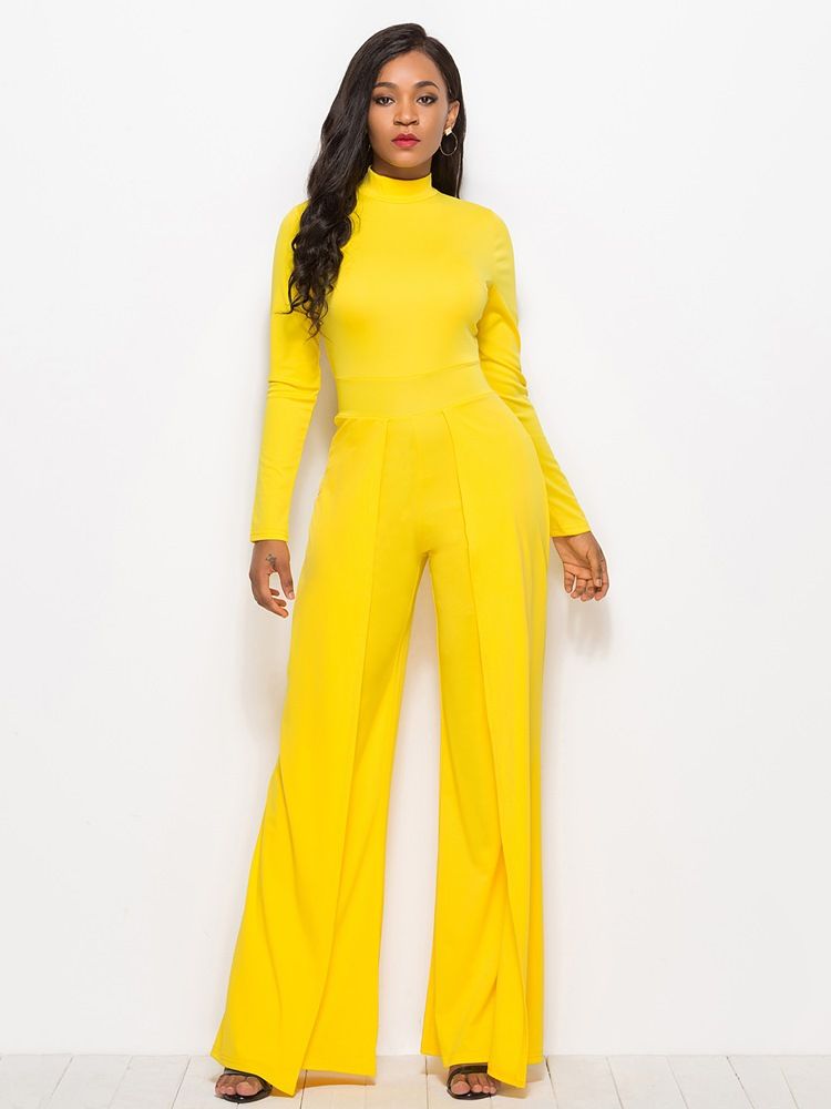 Gul jumpsuit best sale