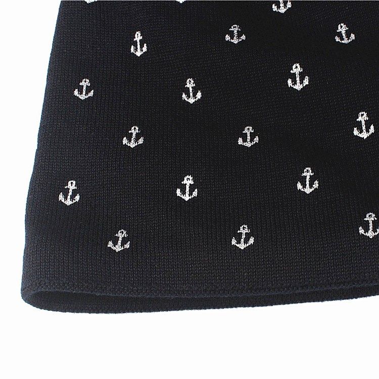 Anchor Winter Herrehatt