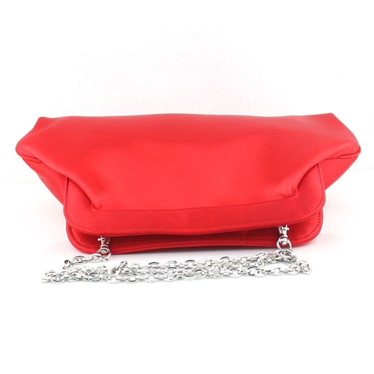 Pearl Bankett Clutcher & Evening Bag